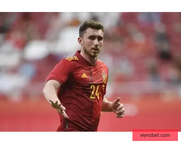 小炮APP竞彩情报聚焦毕巴主力中卫拉波尔特伤疑影响赛前形势分析