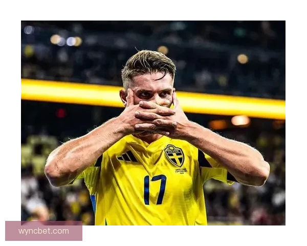 以哲凯赖什替补登场15分钟斩获进球效率惊艳全场两射一正并制造犯规